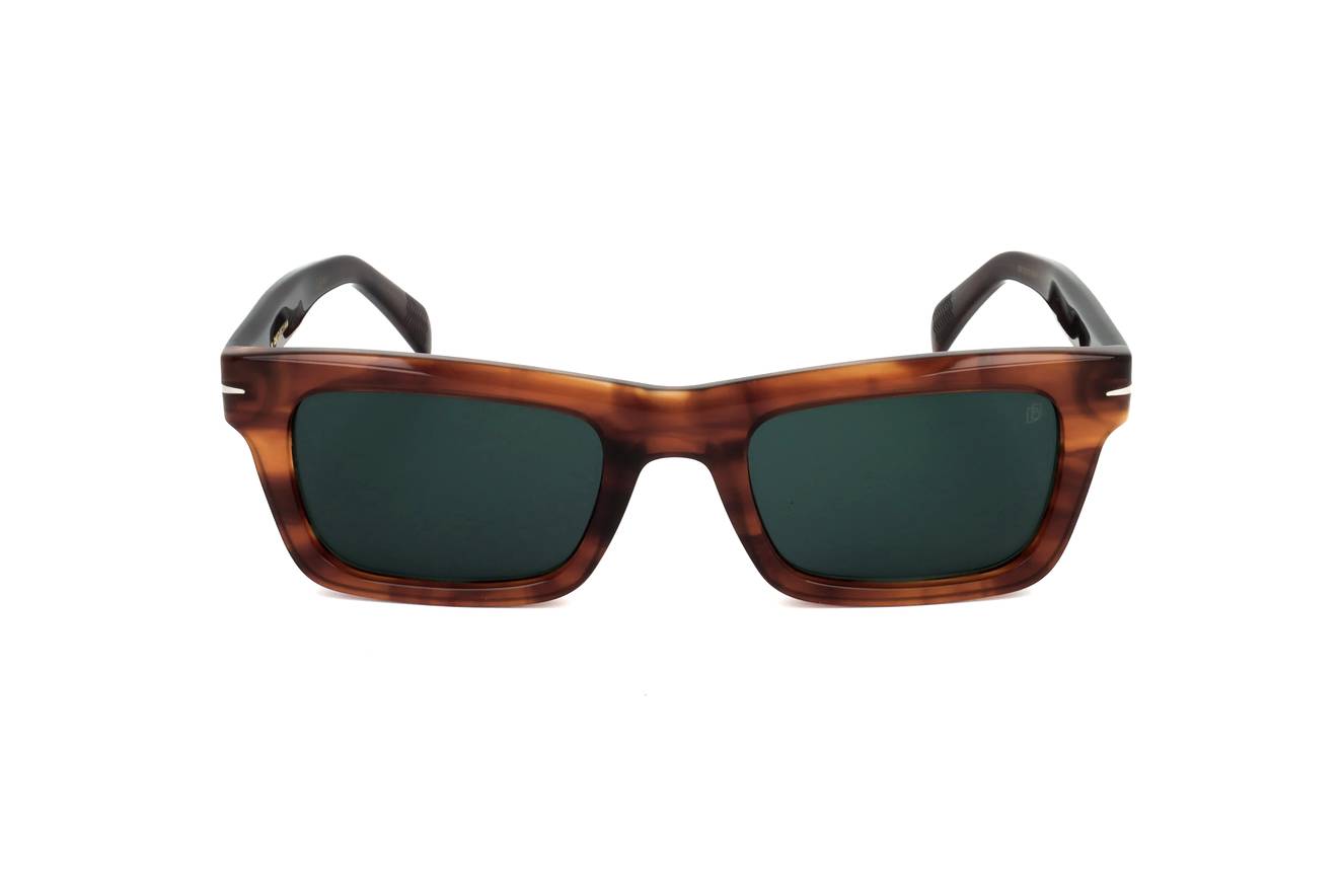 David Beckham - DB 7091/S